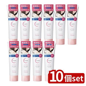 y10Zbgz {X ZvG wAN[ ێPA [Pie/120g] | ZvG wAN[ {X wAN[ ێPA PA PA XLPA Y Z~h h