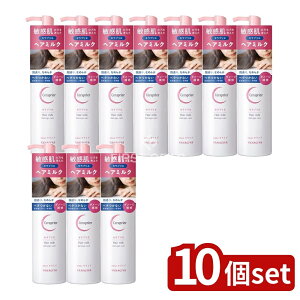 y10Zbgz {X ZvG wA~N DPA [Pie/135ml] | wA~N  ZvG AR[t[ Y VRt[ pxt[ Z~h h { 