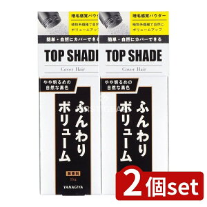 _r[TL^y2Zbgz {X gbvVF[hJo[wA[ ߂̍F [Pie/35g] | gbvVF[h щB Jo[wA[ RȍF wApE_[ ȒPg X^C