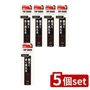 _r[TL^y5Zbgz {X gbvVF[hXs[fB[wAJo[[W [Pie/250g] | wAJo[Xv[ gbvVF[h  ̃{[ RȍF Xs[f