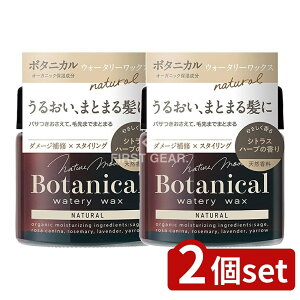 y2Zbgz {X lC`[[hWbNXi`N [Pie/72g] | lC`[[h wAbNX {^jJ iM  EH[^[ i` I[KjbN ^ A