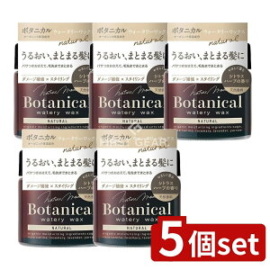 y5Zbgz {X lC`[[hWbNXi`N [Pie/72g] | lC`[[h wAbNX {^jJ iM  EH[^[ i` I[KjbN ^ A