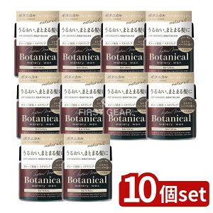 y10Zbgz {X lC`[[hWbNXi`N [Pie/72g] | lC`[[h wAbNX {^jJ iM  EH[^[ i` I[KjbN ^ A