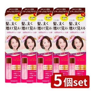 _r[TL^y5Zbgz {X fB[XgbvVF[hXv[ EBbORɂȂތIF [Pie/100g] |  Xv[EBbO IF fB[XEBbO F k 