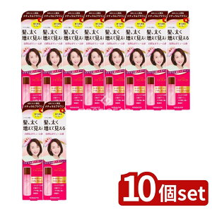 _r[TL^y10Zbgz {X fB[XgbvVF[hXv[ EBbORɂȂތIF [Pie/100g] |  Xv[EBbO IF fB[XEBbO F k 