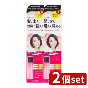 _r[TL^y2Zbgz {X fB[XgbvVF[hXv[ EBbO邢F [Pie/100g] |  Xv[EBbO fB[XEBbO RȍF  