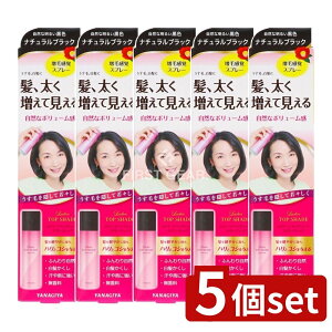 _r[TL^y5Zbgz {X fB[XgbvVF[hXv[ EBbO邢F [Pie/100g] |  Xv[EBbO fB[XEBbO RȍF  