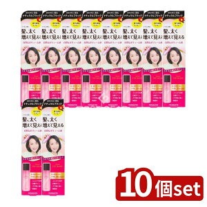 _r[TL^y10Zbgz {X fB[XgbvVF[hXv[ EBbO邢F [Pie/100g] |  Xv[EBbO fB[XEBbO RȍF  