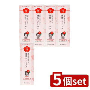 y5Zbgz {X ւ CwA~N [Pie/120g] |  CwA~N ւ փIC wA~N t[ wAg[gg wAoA 炩 