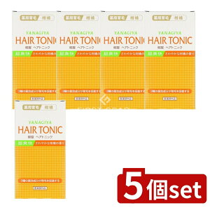 _r[TL^y5Zbgz {X  wAgjbN k [Pie/240ml] |  wAgjbN k wAPA XJvPA 򕔊Oi VR kGLX PA ⋋ 