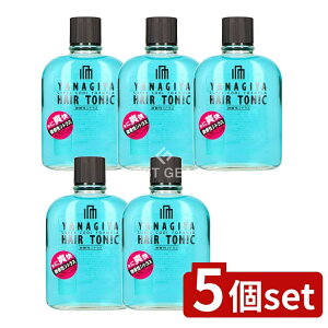 y5Zbgz {X  wAgjbN  VgX [Pie/240ml] | wAgjbN  g[ VgX  tbV  { ϕi N[G[WFg u 