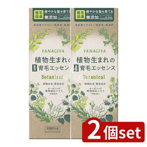 _r[TL^y2Zbgz {X  {^jJ pуGbZX [Pie/140ml] | э {^jJ   h 򕔊Oi XJv[V AZ~h 