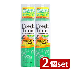 y2Zbgz {X tbVgjbN kEX  [Pie/190g] |   gjbN tbVgjbN  YpObY wAPA A VR u g