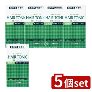 �_���r���[���T�L�^�y5�Z�b�g�z �����{�X �����w�A�g�j�b�N �������N�[���^�C�v [�P�i���e��/240ml] | ���� �g�j�b�N �w�A�g�j�b�N ��򕔊O�i ������ �N�[���^�C�v �����g�[�� ���{�� ���� 