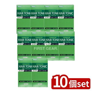 _r[TL^y10Zbgz {X wAgjbN [Pie/360ml] |  wAgjbN  p 򕔊Oi э { tP  ёi u g[ 