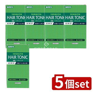 _r[TL^y5Zbgz {X wAgjbN [Pie/240ml] | э wAgjbN  wAgjbN 򕔊Oi  ₩ 򐬕 Zu lQot 