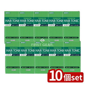 y10Zbgz {X wAgjbN [Pie/240ml] | э wAgjbN  wAgjbN 򕔊Oi  ₩ 򐬕 Zu lQot Qot G