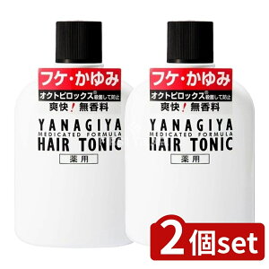 _r[TL^y2Zbgz {X pwAgjbN tPEݗp [Pie/240ml] |  wAgjbN 򕔊Oi XJvPA Y  u wAPA ̖ 