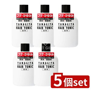 _r[TL^y5Zbgz {X pwAgjbN tPEݗp [Pie/240ml] |  wAgjbN 򕔊Oi XJvPA Y  u wAPA ̖ 