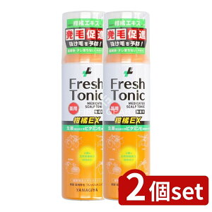 _r[TL^y2Zbgz {X pуtbVgjbNkEX [Pie/190g] |  уgjbN kEX  pXv[ pO[vt[cGLX 