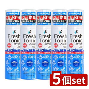 y5Zbgz {X pуtbVgjbNN[ [Pie/190g] |   pgjbN  X[p[N[ wAPA pэ tbVgjbN AG