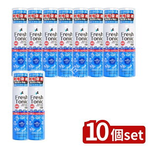 y10Zbgz {X pуtbVgjbNN[ [Pie/190g] |   pgjbN  X[p[N[ wAPA pэ tbVgjbN A