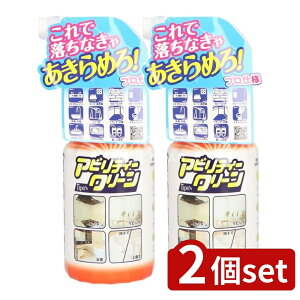 y2Zbgz Fa Tipo's AreB[N[{ [Pie/500ml] | Fa AreB[N[  Xv[ Zp ƒp  kn N[ t[c V O[vt