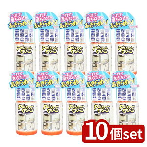 y10Zbgz Fa Tipo's AreB[N[{ [Pie/500ml] | Fa AreB[N[  Xv[ Zp ƒp  kn N[ t[c V O[vt