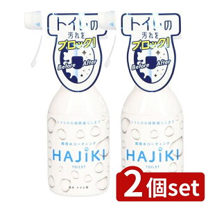 y2Zbgz Fa Tipo's ͂ܒe!gCp { [Pie/250ml] | R[eBO gCp R[eBO nCO[h gC| gCpXv[ p gCR[eBO