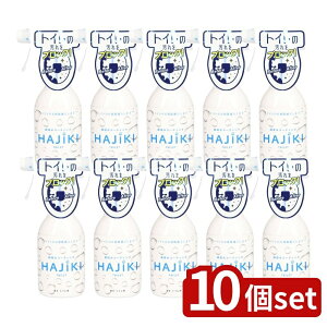 y10Zbgz Fa Tipo's ͂ܒe!gCp { [Pie/250ml] | R[eBO gCp R[eBO nCO[h gC| gCpXv[ p gCR[eB