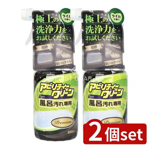 _r[TL^y2Zbgz Fa AreB[N[ ͂Cp { [Pie/500ml] | AreB[N[ Cp N[ ƒp { ͐ C|  