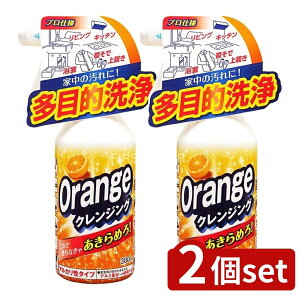 y2Zbgz Fa IWNWO [Pie/300ml] | Fa IWNWO NWO  IWIC ړI \ ƒp { Ɩp Rh