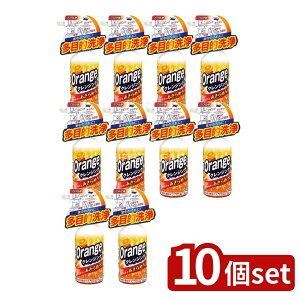 y10Zbgz Fa IWNWO [Pie/300ml] | Fa IWNWO NWO  IWIC ړI \ ƒp { Ɩp Rh