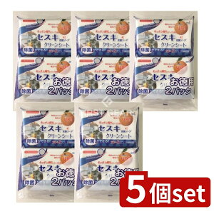 _r[TL^y5Zbgz Fa ZXLY_\[_ N[V[g Lb`p 22×2pbN [Pie/44] | ZXLY_\[_N[V[gLb`p FaN[V[g L