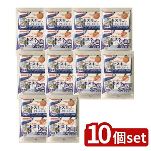 _r[TL^y10Zbgz Fa ZXLY_\[_ N[V[g Lb`p 22×2pbN [Pie/44] | ZXLY_\[_N[V[gLb`p FaN[V[g 