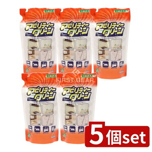 y5Zbgz Fa eB|X AreB[N[ l [Pie/400ml] | Fa AreB[N[  kn Fa  ̓N[i[ VR V̎ O[vt[c pp