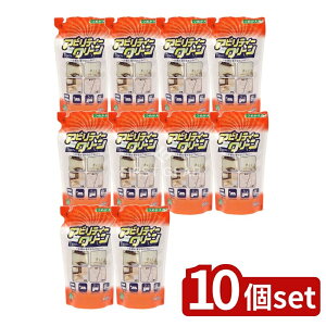 y10Zbgz Fa eB|X AreB[N[ l [Pie/400ml] | Fa AreB[N[  kn Fa  ̓N[i[ VR V̎ O[vt[c pp