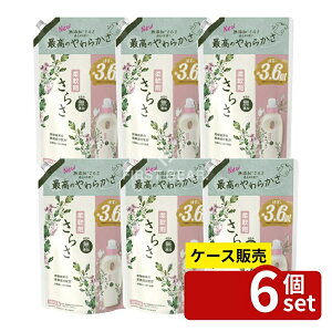 _r[TL^y 6Zbgz P&G 炳_ ߂W{TCY [Pie/1350ml] | _ 炳 _ lߑւ _ ߗp AR Ԃ Y s