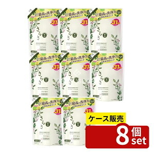 _r[TL^y 8Zbgz P&G 炳܃WF߂TCY [Pie/760g] |  炳 t̐ ق̂ kn  VR Y u sgp AR