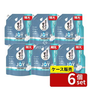 _r[TL^y 6Zbgz P&G WCPRO򂷂􂢗pl֓ [Pie/650ml] | P&G WC H A؂MAX   􂢗p ߂ Hp H 