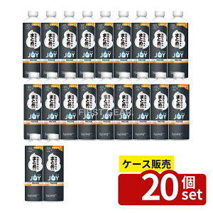 _r[TL^y 20Zbgz P&G WCPRO܂Ƃߐ􂢗pl [Pie/390ml] | Hp JOY Lb`p lߑւp P&G ΂   X|W Zx U