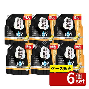 _r[TL^y 6Zbgz P&G WCPRO܂Ƃߐ􂢗pl֓ [Pie/650ml] | WC Hp WC PRO Hp  lߑւ pi Lb`pi  