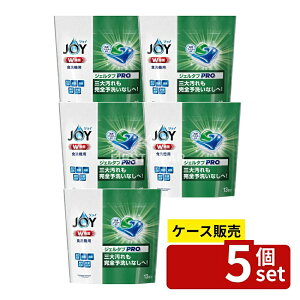 _r[TL^y 5Zbgz P&G WCWF^u [Pie/13] | P&G H@p WC WF^u H@ H WF^u Hp NG_Y O剘 