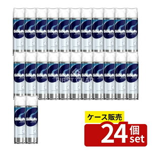 _r[TL^y 24Zbgz P&G Wbg VF[rOtH[ sA&ZVeBu [Pie/245g] | Wbg VF[rOtH[ YRX Wbg XLPA E