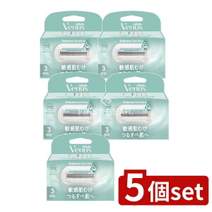 _r[TL^y5Zbgz P&G B[iXqނ֐n [Pie/3] | Wbg B[iX ֐n q VF[o[ XLNbV OChWF Eїpi wA[o[