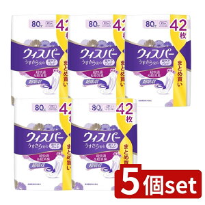 y5Zbgz P&G EBXp- S S̒ʗp 80cc [Pie/42] | P&G EBXp[  S pi zpbh p ^pbh fBX|[Uu Tj^[V[c 