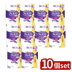 y10Zbgz P&G EBXp- S S̒ʗp 80cc [Pie/42] | P&G EBXp[  S pi zpbh p ^pbh fBX|[Uu Tj^[V[c 