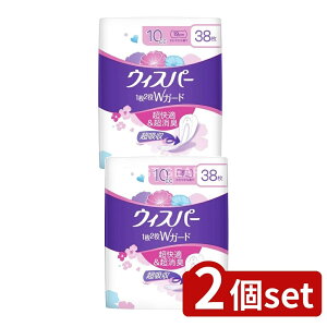 _r[TL^y2Zbgz P&G EBXp[12WK[h 10cc [Pie/38] | EBXp[ Apbh zpbh 􂦂pbh Lpbh ĝăpbh @\pbh yփp