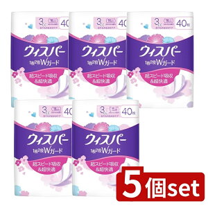 y5Zbgz P&G EBXp[12WK[h 3cc ₩ȍ [Pie/40] | P&G EBXp[ peBCi[ ₩ȍ 12 WK[h S S][ aL ^