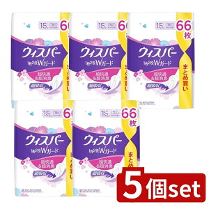 y5Zbgz P&G EBXp[12WK[h &PA peBCi[ 15cc [Pie/66] | EBXp[ zPA peB[Ci[ ̃V[g p zpbh AR